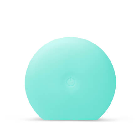 เครื่องล้างหน้าลูน่าเพลย์พลัส 2 Minty Cool!_2